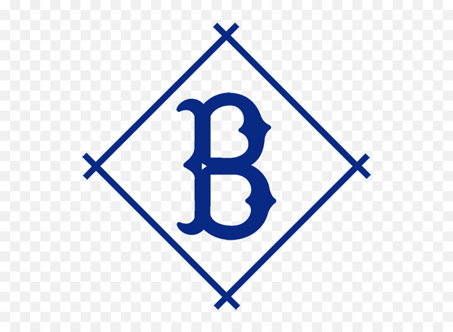 Mlb Teams Parody Taylor Swift On Twitter - Vintage Brooklyn Dodgers Logo Emoji,Mlb Emoji Quiz