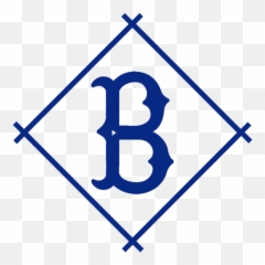 Mlb Teams Parody Taylor Swift On Twitter - Vintage Brooklyn Dodgers Logo Emoji,Mlb Emoji Quiz