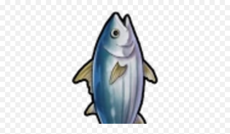 Victorfish - Fish Emoji,Fire Emblem Heros Emojis