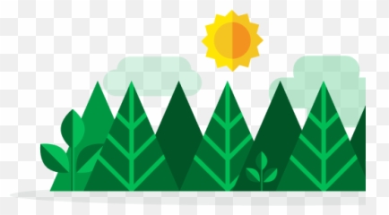 Home - Klabin Ir Language Emoji,Using Emojis In Presentations Copyright