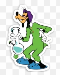 Weed Sticker Pack - Stickers Cloud Pippo Pigiama Emoji,Weed Like Emojis
