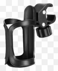 Kayak And Canoe Cup Holders How To Guide - Store Your Emoji,Sundolphin Emotion Perception Old Town Pelican