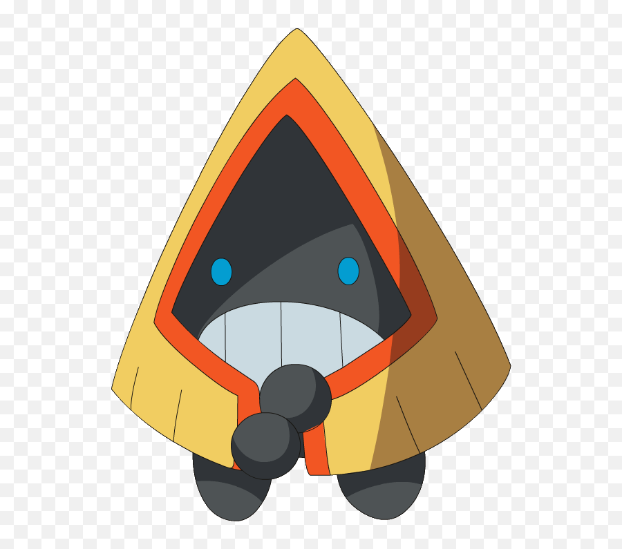 Snorunt Pokémon Wiki Fandom Pokemon Pokemon Teams Emoji,Type Emoticons Gachi