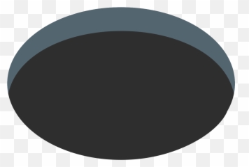 Fileemoji U1f573svg - Wikimedia Commons,A-hole Using Emojis