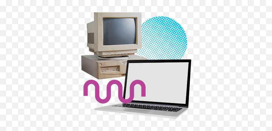 Edtech Revolution The Past Present And Future Of Learning Emoji,Disconnect Emotion From Founders Cmu