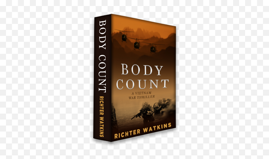 Fiction Thrillers And Adventures - Richter Watkins Emoji,Listen To Liam Teague Emotions Of Steel Fiction Thrillers And Adventures - Richter Watkins Emoji,Listen To Liam Teague Emotions Of Steel