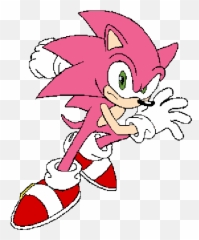 Pixilart - Sonic The Hedgehog Emoji,Sonic The Hedgehog Emoji