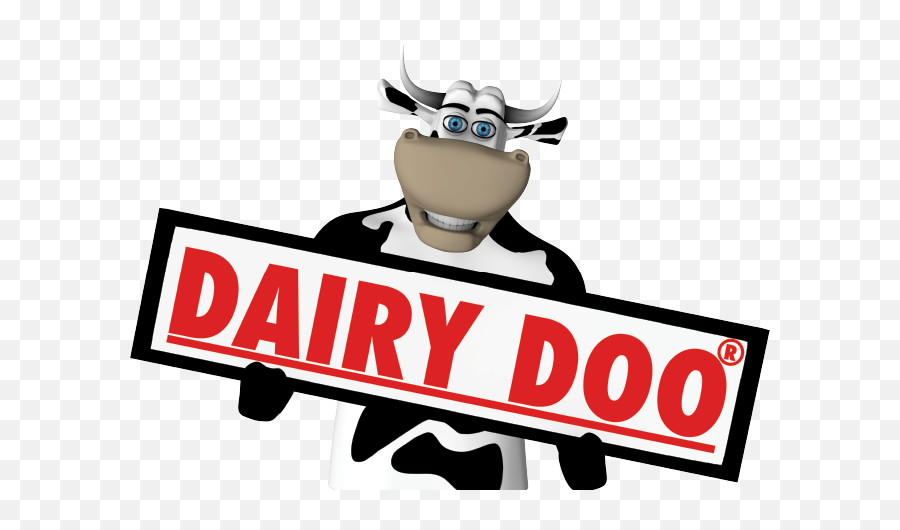 About Us - Dairy Doo Emoji,Insears Skill Emoji