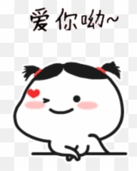 Pin On Emoji,Cartoon Characters Emotions Maker