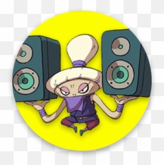 List Of Mysterious Yo - Kai Mt Wildwood Emoji,Tattletail Emoticon