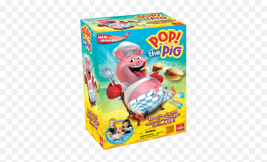 Store U2022 Premier Pediatric Therapy In Annandale Va Emoji,Emotions The Day The Crayons Quit Store U2022 Premier Pediatric Therapy In Annandale Va Emoji,Emotions The Day The Crayons Quit