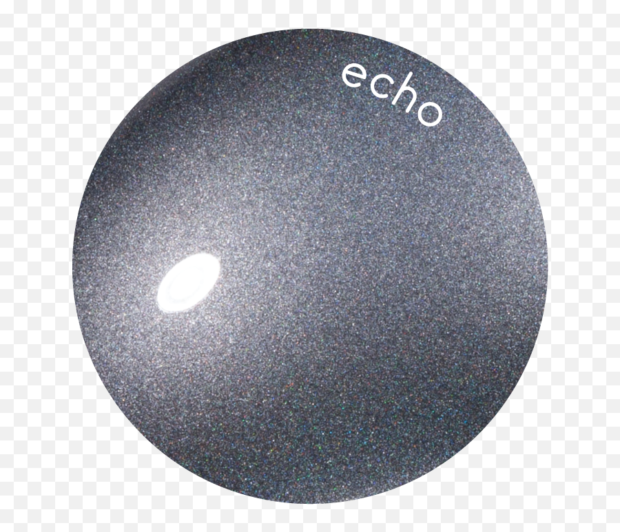 2020 Color Trends Interactive Experience Emoji,Emotions Are An Echo And So Much