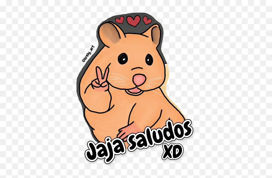 Animalitos Cute Emoji,Emojis De Animalitos
