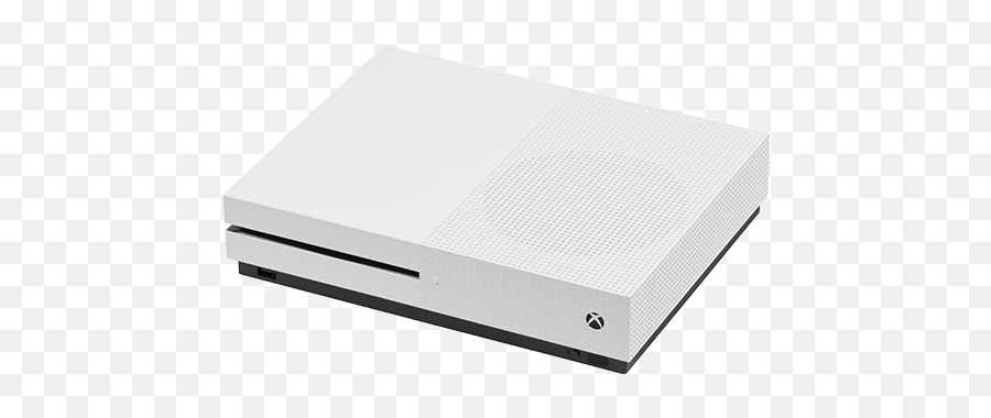 Sell Xbox One S Trade - In Value Compare Prices Emoji,Htc One S Only Displays Emoticons In Black