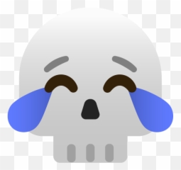 Ruby On Twitter Thanks Playstation For Sending Me Thisu2026 Emoji,Bunny Emoji Samsung