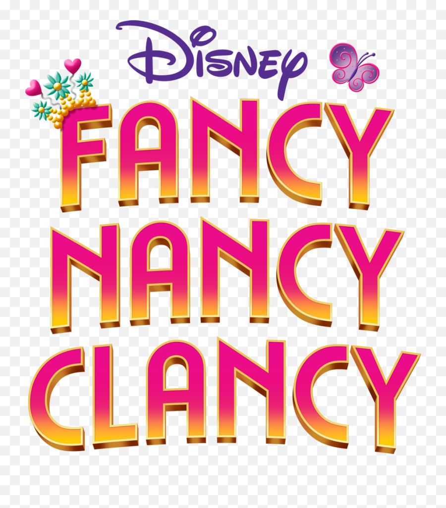 Fancy Nancy Crown Png - We Have Found A Great Fancy Nancy Emoji,Sleuth Emoticon