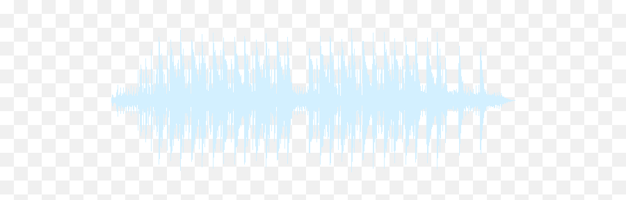 Download Coastin You Will Love Easy And Unlimited Emoji,Harmony To Emotions Ariana Grande