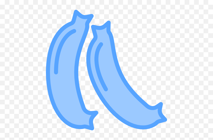 Free Icon Banana Emoji,Ripe With Emotions