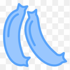 Free Icon Banana Emoji,Ripe With Emotions