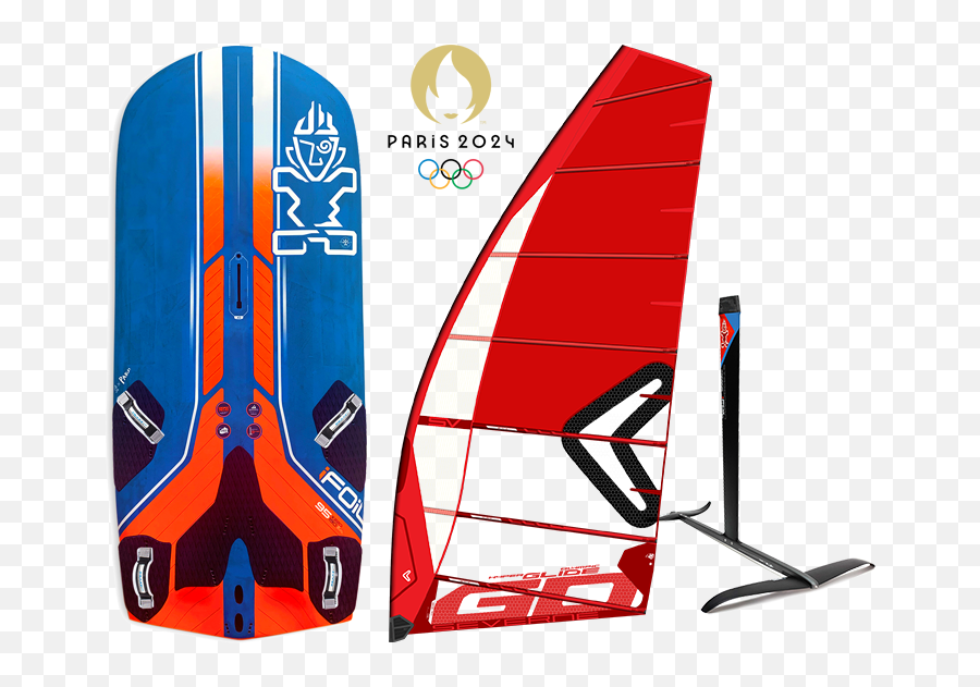 Windsurf Sup Foil Wing U0026 Iqfoil Equipment Sportop Emoji,Emotions Stand Up Paddle Boards