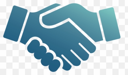 About Us U2013 Pangea Properties Emoji,Charon Emoticon