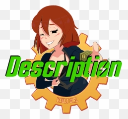 Rd - Technologies Cybernetic Implants And More At Fallout 4 Emoji,Fallout Use Of Emoticons In Terminals