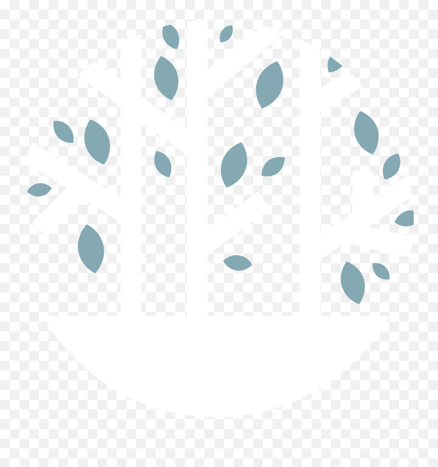 Blog - Glenwood Farm Emoji,Dial Up Emotions Visualization