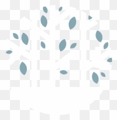 Blog - Glenwood Farm Emoji,Dial Up Emotions Visualization