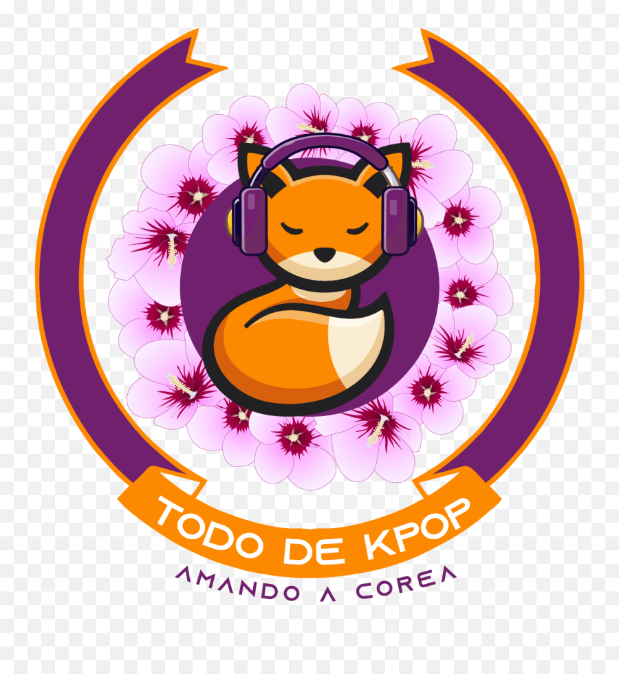 8 Colores De Cabello Que Usan Las Idols Coreanas Emoji,Cancion De Los Emojis