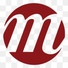 Morin Music Studio Emoji,Play Cello With Emotion