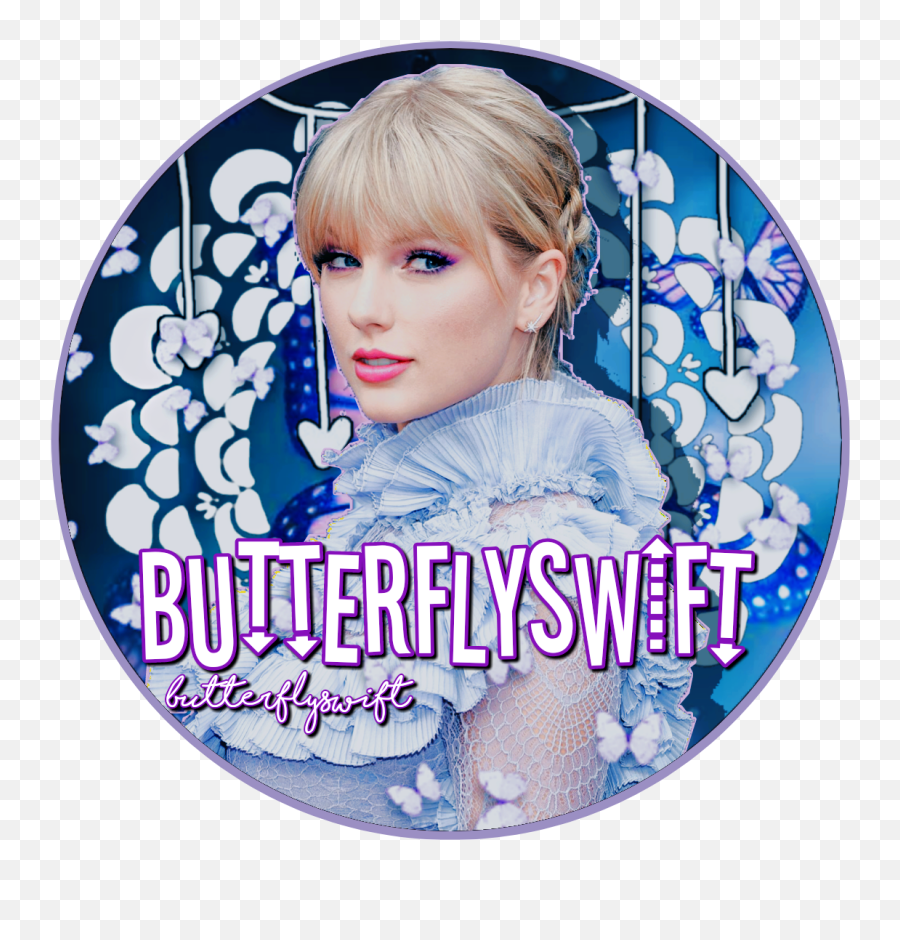 Taylorswift Icon Taylor Swift Image By Goodbye Emoji,Android Emojis Represented As Songs Taylor Swift