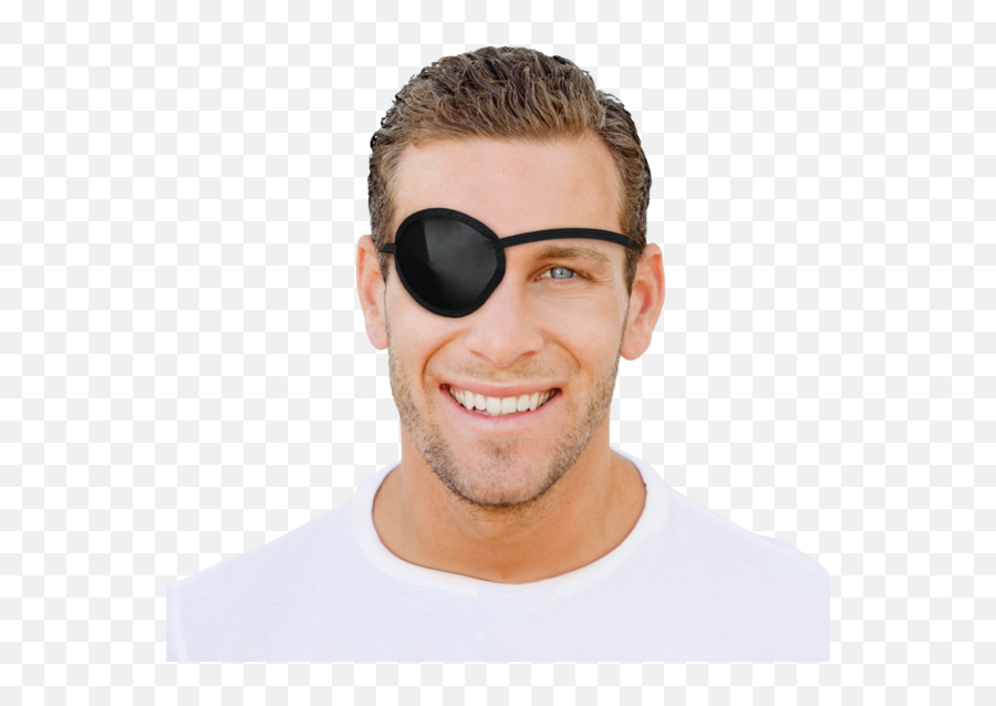 Eye Patch 1 Ct Apothecary Products Emoji,Facial Emotions For Ppt