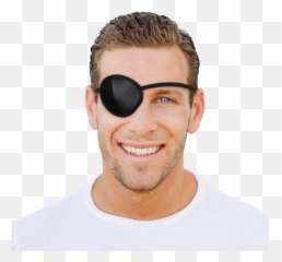 Eye Patch 1 Ct Apothecary Products Emoji,Facial Emotions For Ppt