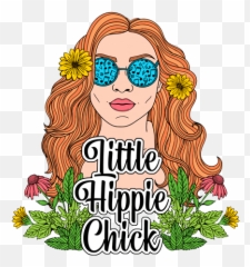 Grateful Dead Steal Your Face Mug - Little Hippie Chick Emoji,Grateful Dead Steal Your Face Emoticon