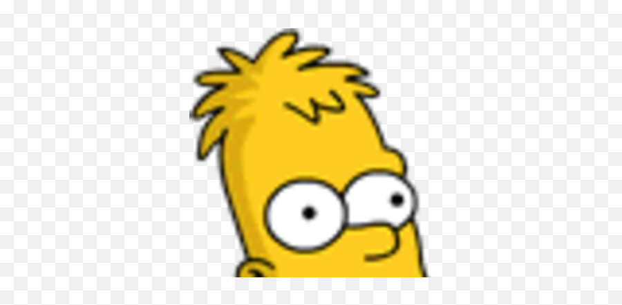 Abraham Simpson I The Simpsons Tapped Out Wiki Fandom Emoji,Marge Simpson Parades Emotions