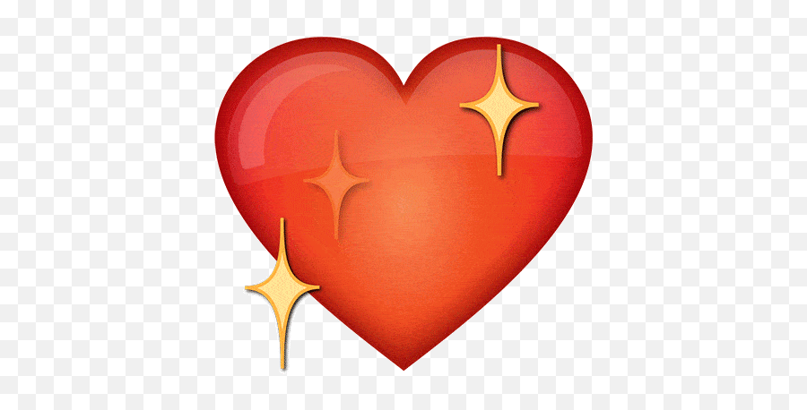 Emoji Stickers,Free Commercia Lanimated Emojis