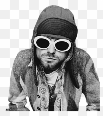 Download Utero Suicide Grunge Cobain Of Bleach Nirvana Emoji,Suicide Emoticon Android