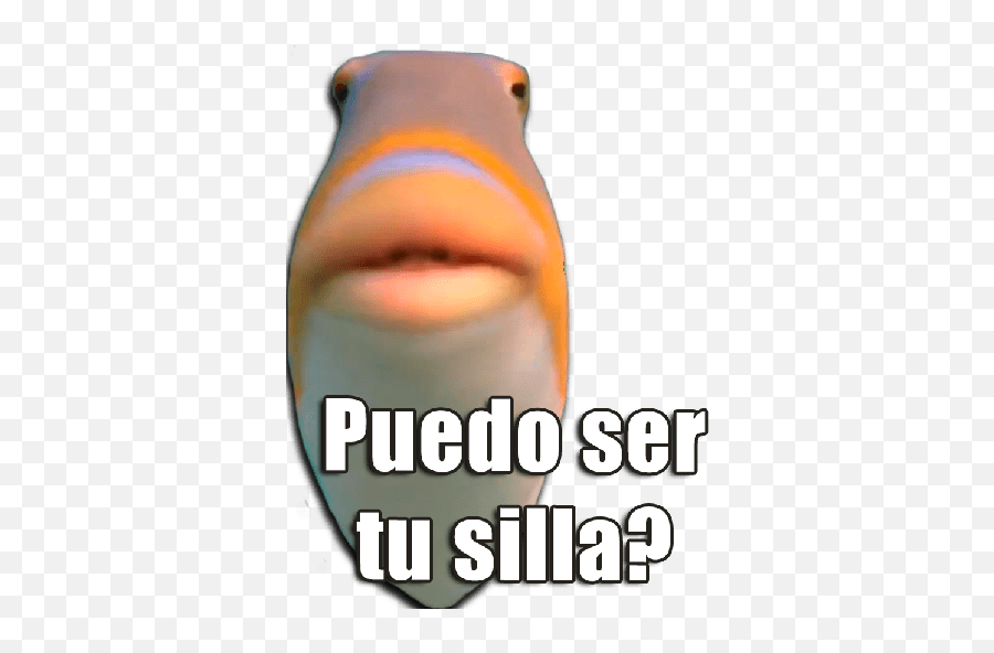 Me Das Emoji,Emojis Verguenza