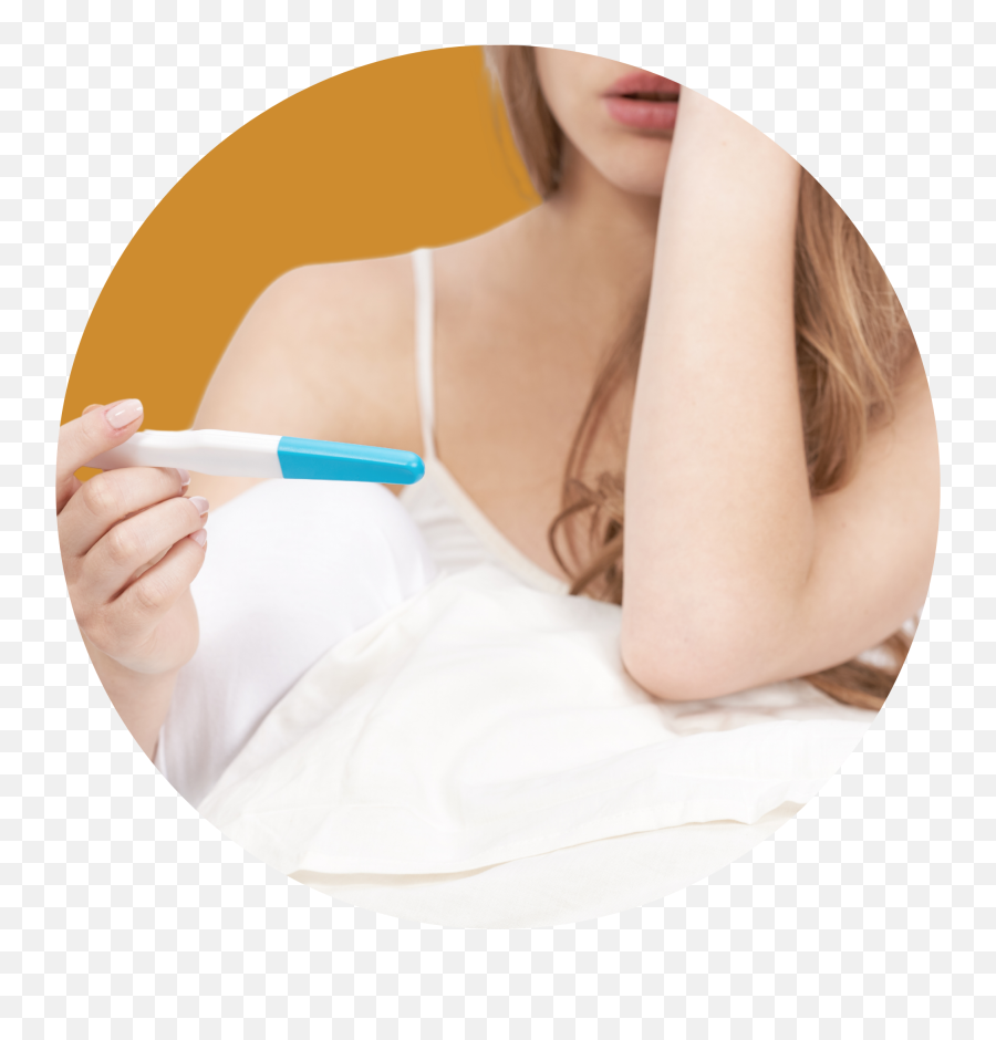Common Reproductive Health Concerns U2014 The Family Development Emoji,Emotion Pregnancy Stress Quotes