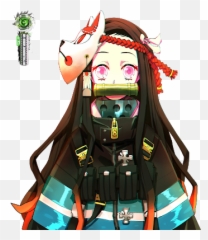 58 Modern Kny Ideas Slayer Anime Anime Demon Slayer Emoji,Manga About Emotion Demon In Love With Human