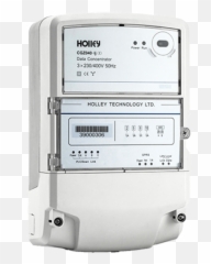 China Multi - Type Communication Data Concentrator Manufacture Emoji,Japanese Emoticon Sending Energy