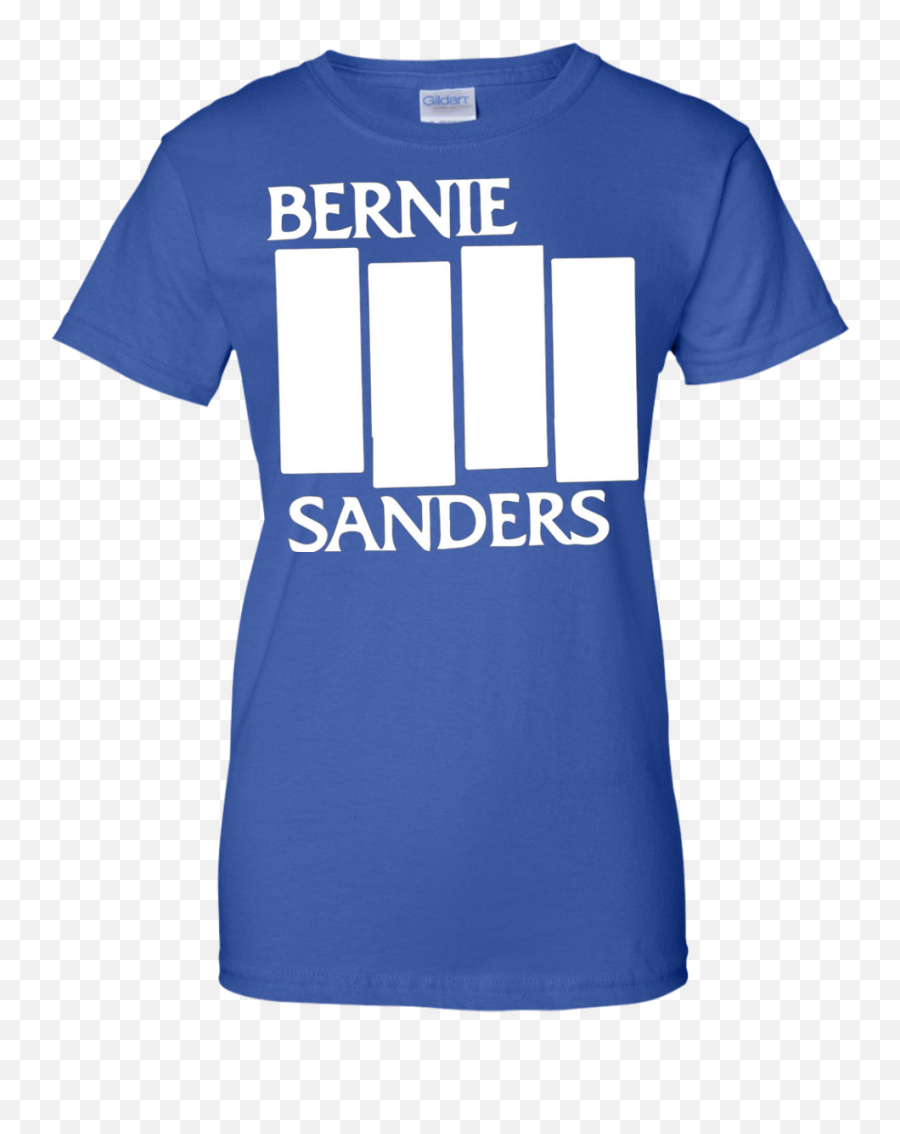 Bernie - Sandersblackflag2 Shirt Sweatshirt Hoodie Long Emoji,Bernie Sanders Smiley Face Emoticon