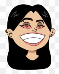 Wastickerapps Characters Stickers - Wastickerapps Apps En Emoji,Stephen Curry Emojis