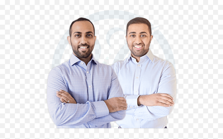 Does Cold Weather Affect Back Pain The Spine Clinic Advice Emoji,Backbone Sore Emojis