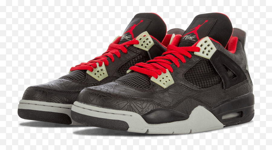 Air Jordan 4 Archives - Page 5 Of 19 Air Jordans Release Round Toe Emoji,Timbs Emoji