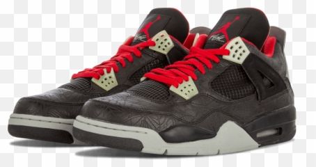 Air Jordan 4 Archives - Page 5 Of 19 Air Jordans Release Round Toe Emoji,Timbs Emoji