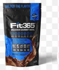 Grass - Fed Whey Protein Shake Gourmet Chocolate 1 Pouch Emoji,Emoticon Shaking Head No Violently For Facebook
