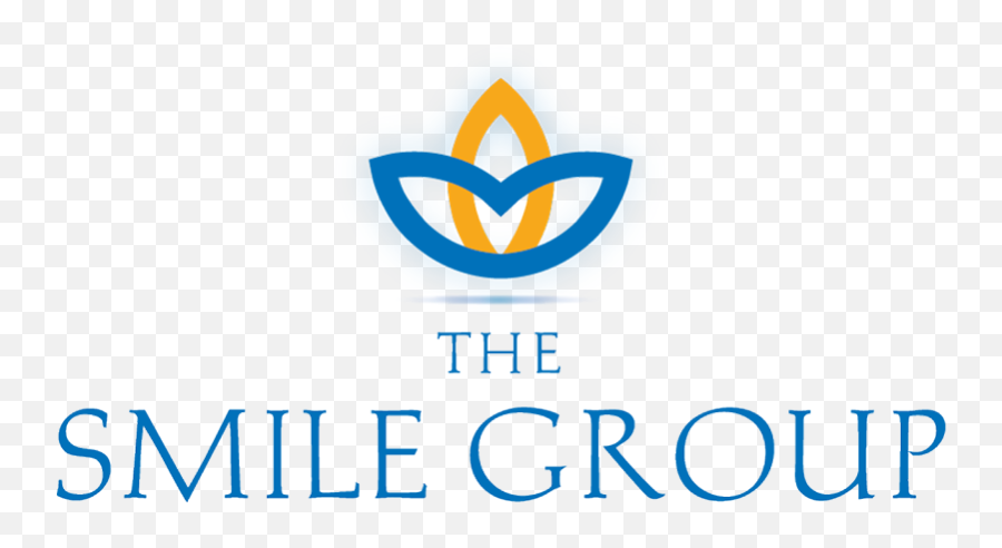 Cosmetic Dental Office - Highland Park The Smile Group Emoji,Loyola Univeraity Rambler Emoticon