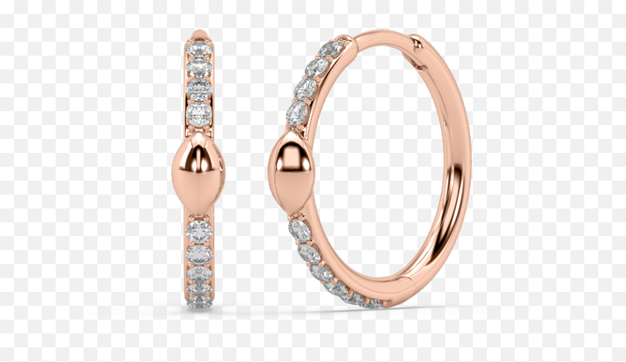 In Season Jewelry 18k Gold Plated Pink Clear Cz Giraffe Emoji,Nordstrom Bracelet Emoticon
