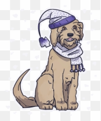 Searching For U0027dogsu0027 Emoji,Babyrage Discord Emojis